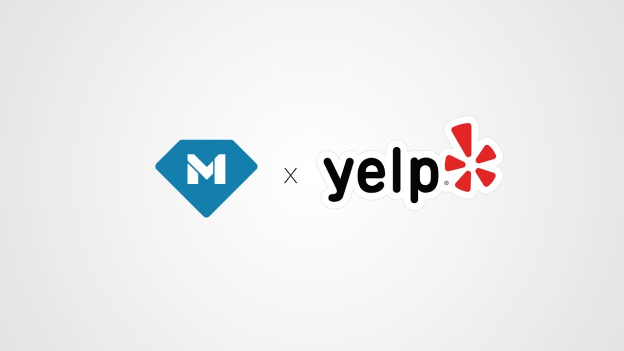 Yelp Teaches Technical Interview Readiness at Make School