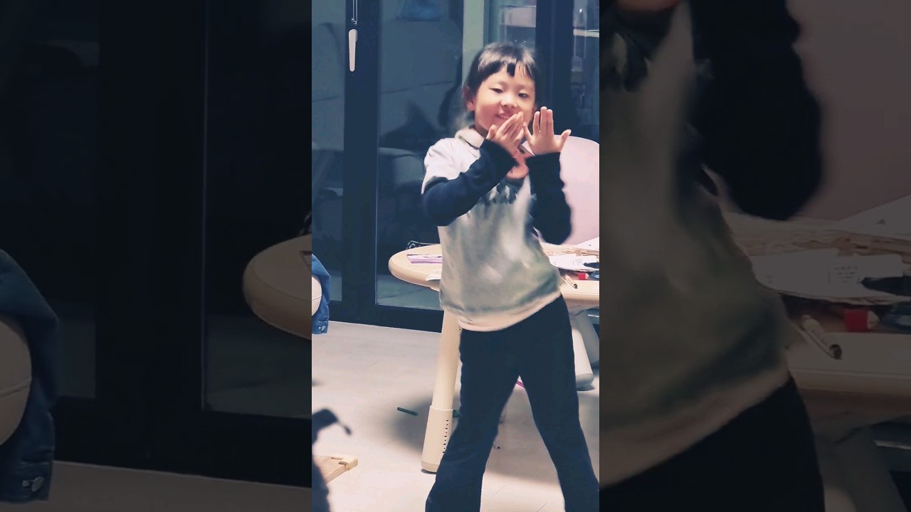 #윤율