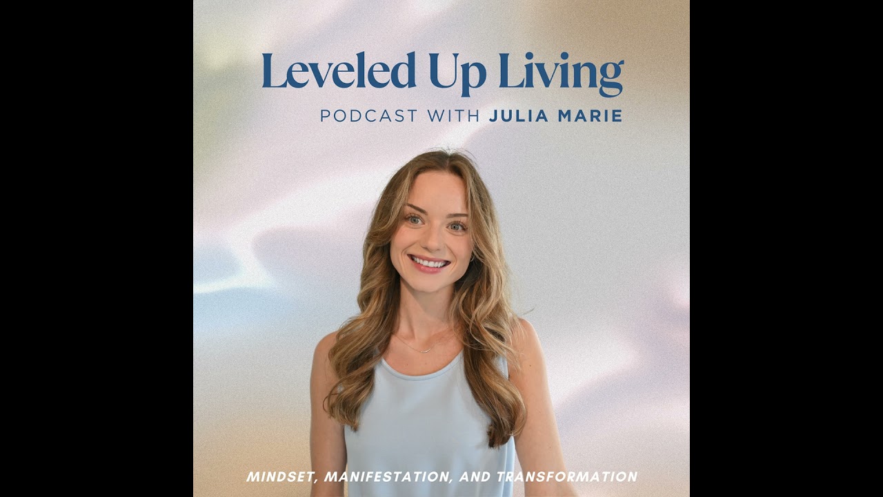 How To Create Your Dream Life Using Neuroscience