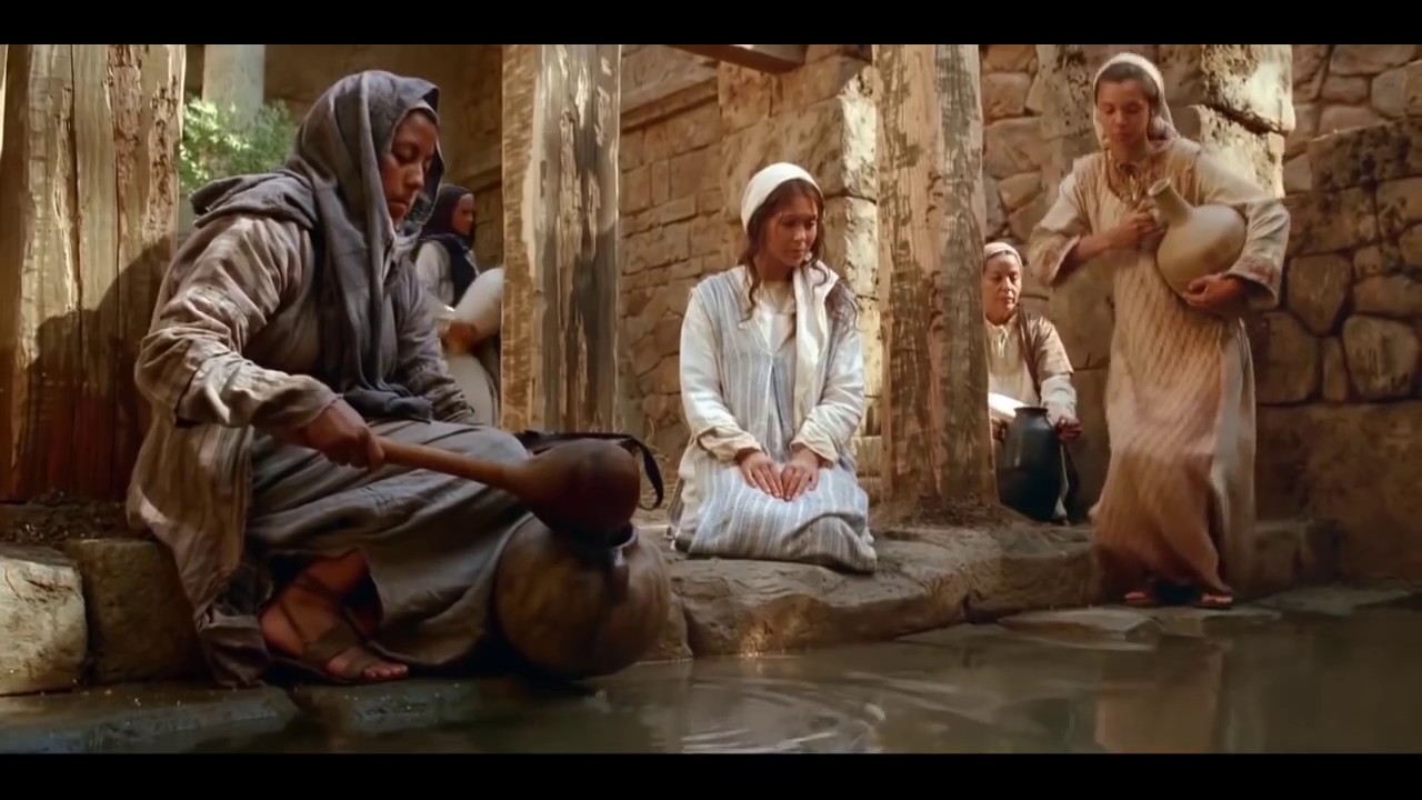 مختارات كيهكية أبانوب فريد & جوليانا إميل .. مونتاچ فادي فريد