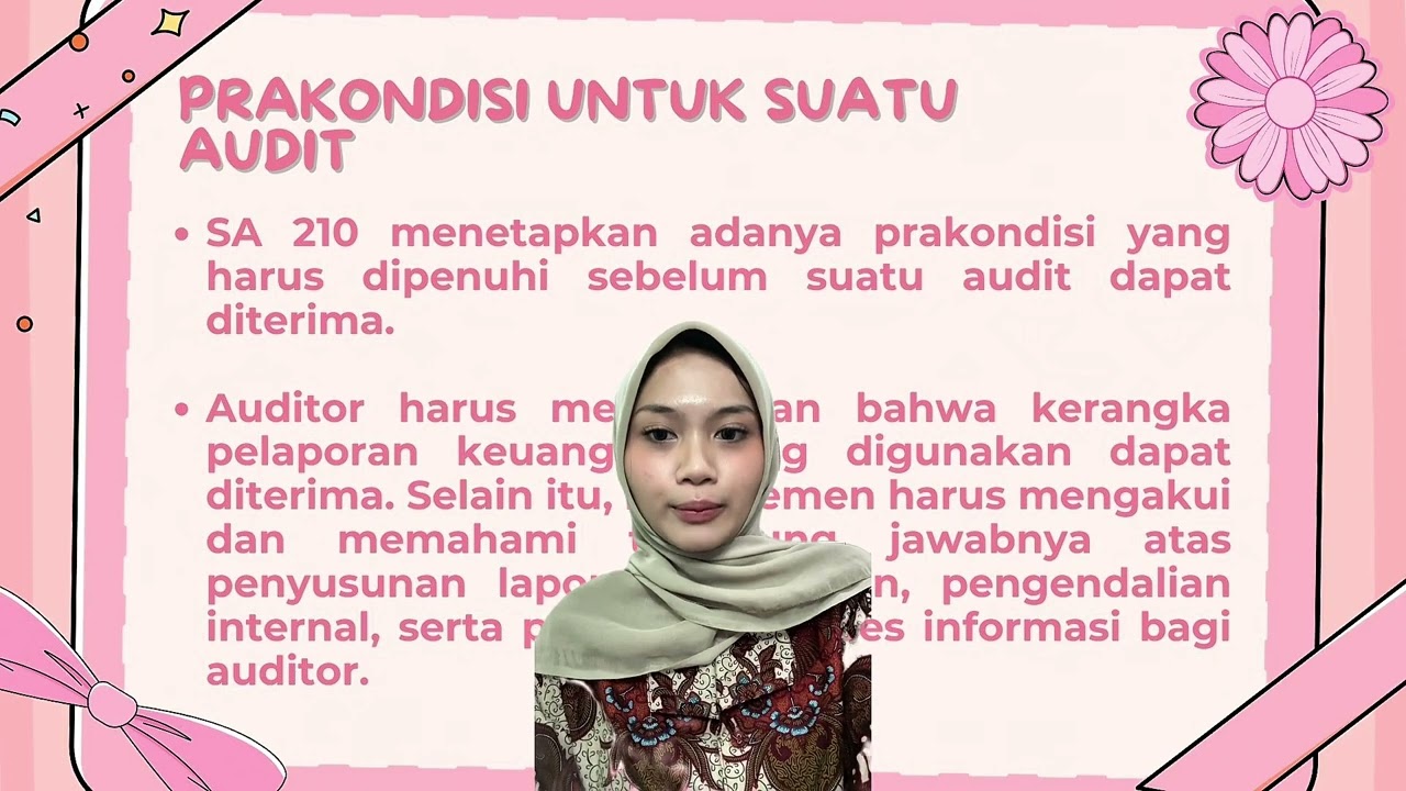 Aisyah Abida Robbiha Ritonga_1212024003_Tugas Standar Auditing SA 210