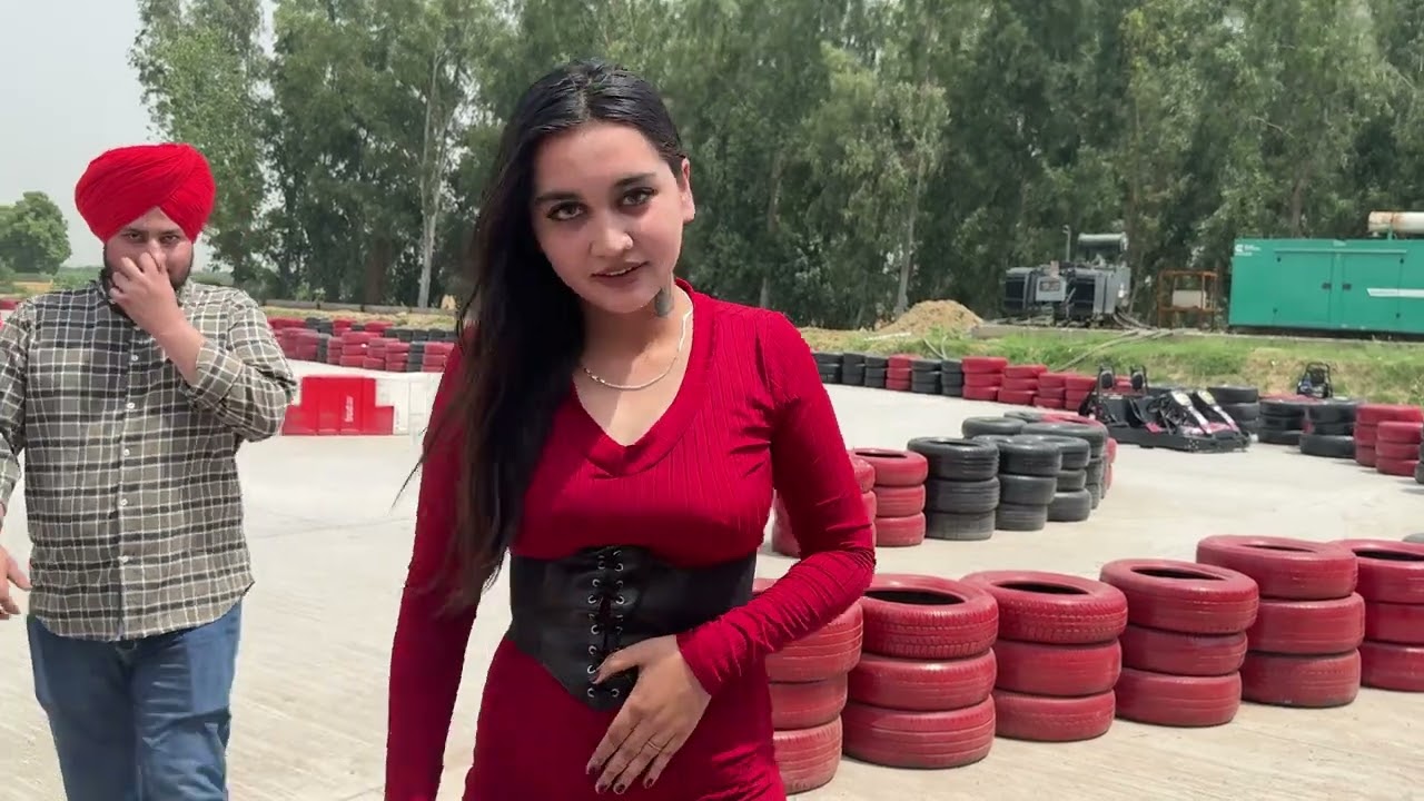 hop up Amritsar #new vlog #trending #Amritsar @Preetjatti7903Johal ❤️