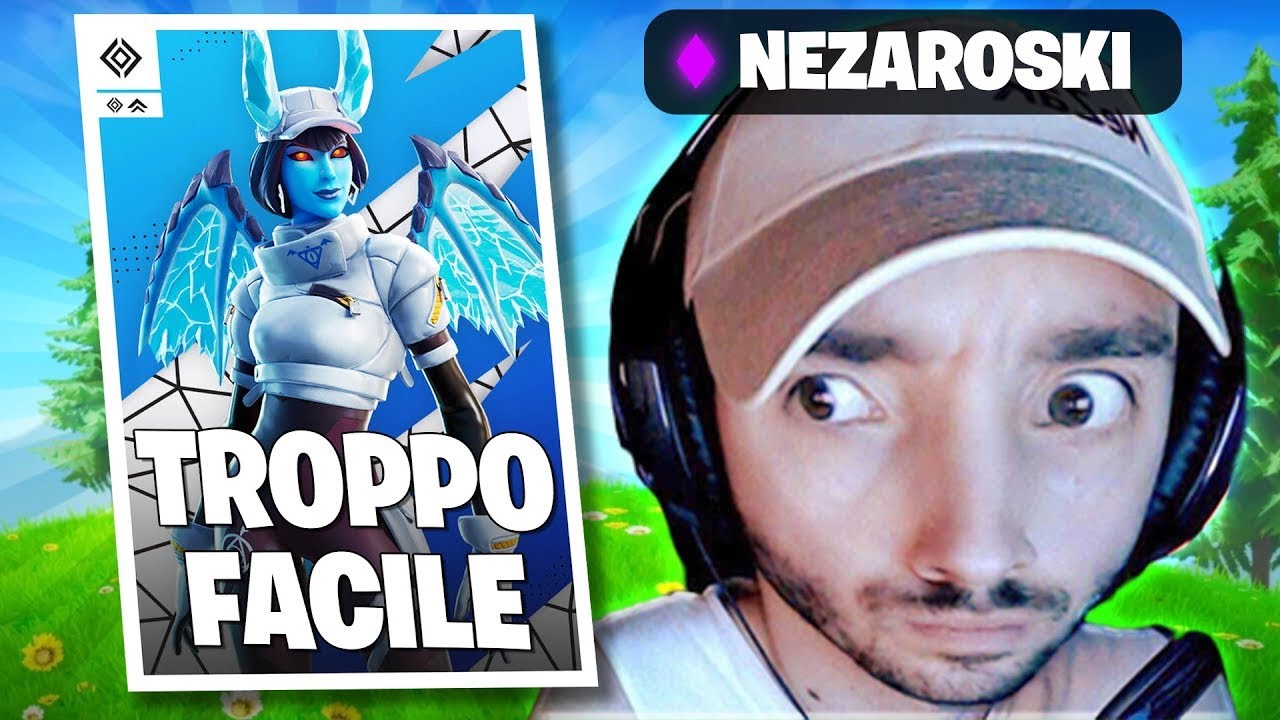 DOMINIO IN SOLO CASH CUP