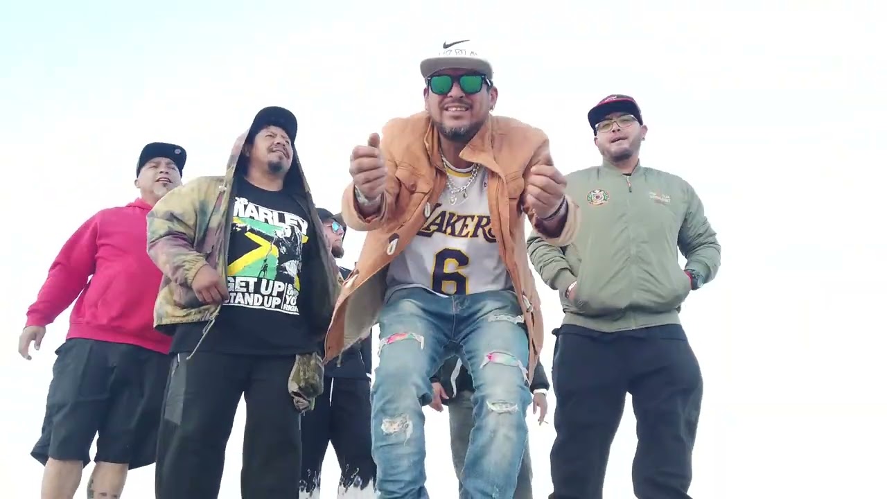 MANTO CELESTIAL  Jean el Demente GatoBeat Bestiastyle Poncharelo Perro Negro Lalo Rap