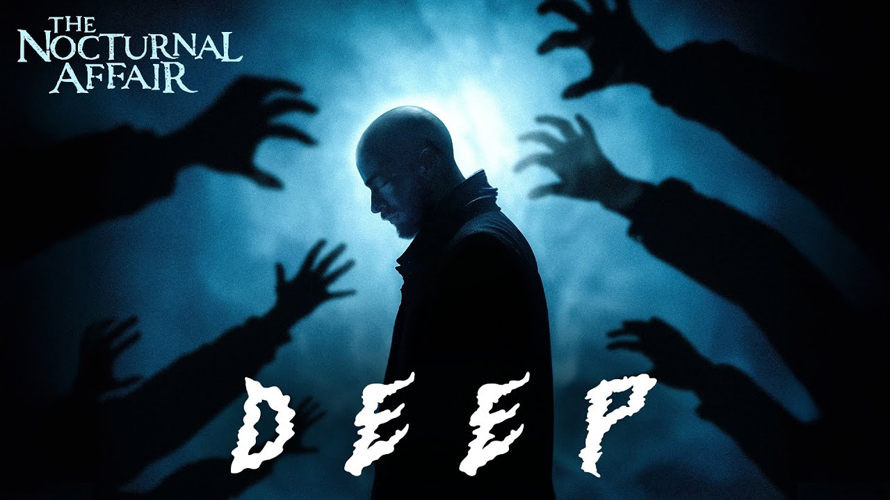 DEEP - The Nocturnal Affair
