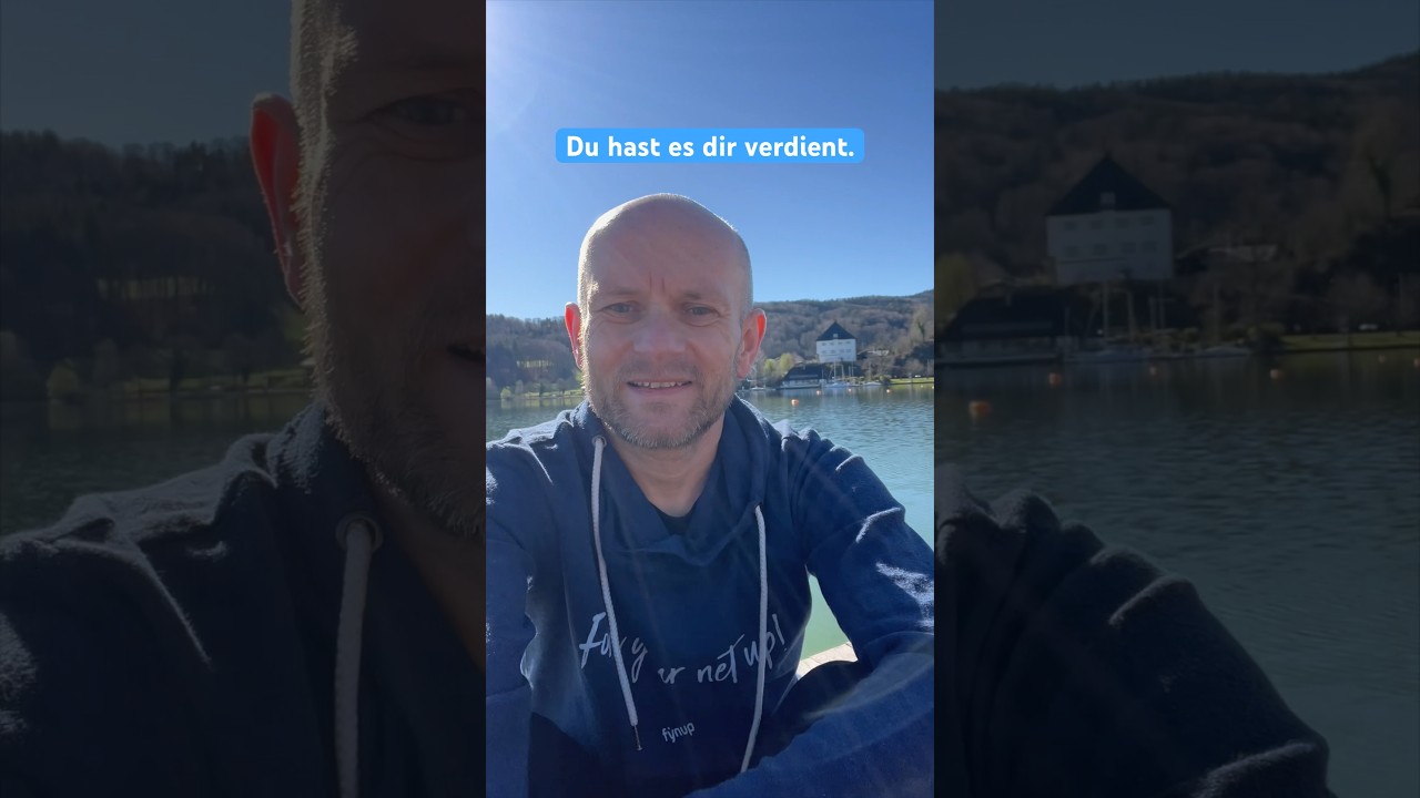 Es ist dein Geld. Lass es dir nicht nehmen! #geldanlage #mehrnetto #zillmerung