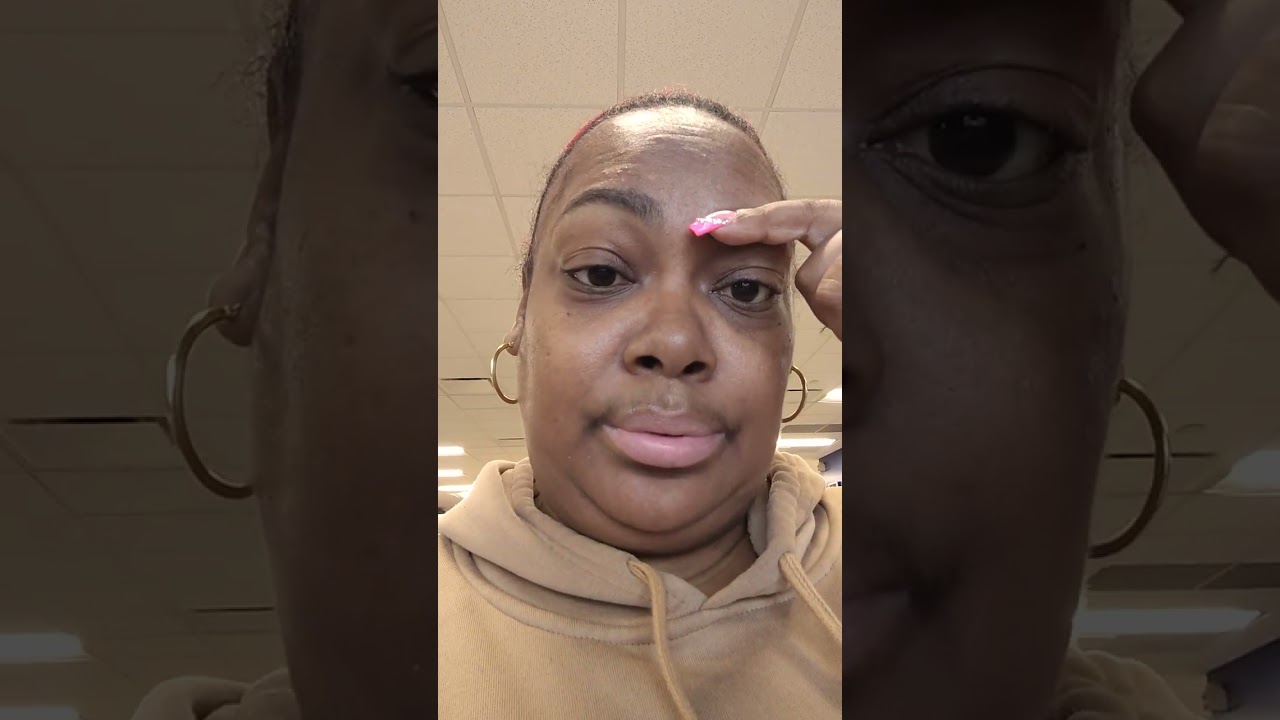 🥺HAPPY MONDAY!🥺PART (2):🥺LET'S TALK!🥺WHILE WAITING (4) MY UBER!🥺SUBSCRIBE!🥺CLICK LIKE!🥺THANK YOU!🥺