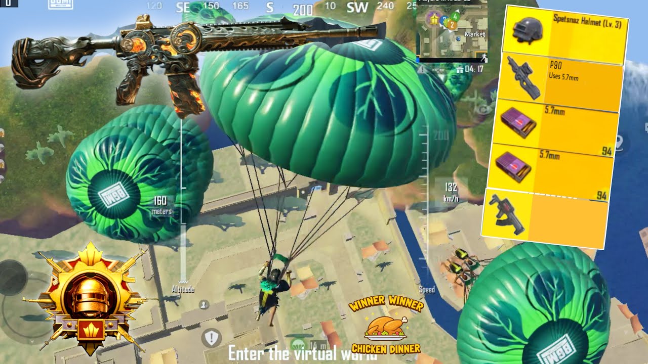 RAVSUNILYT 😱 Can Beat Bixi op ☠️ Solo vs Squad Gameplay 