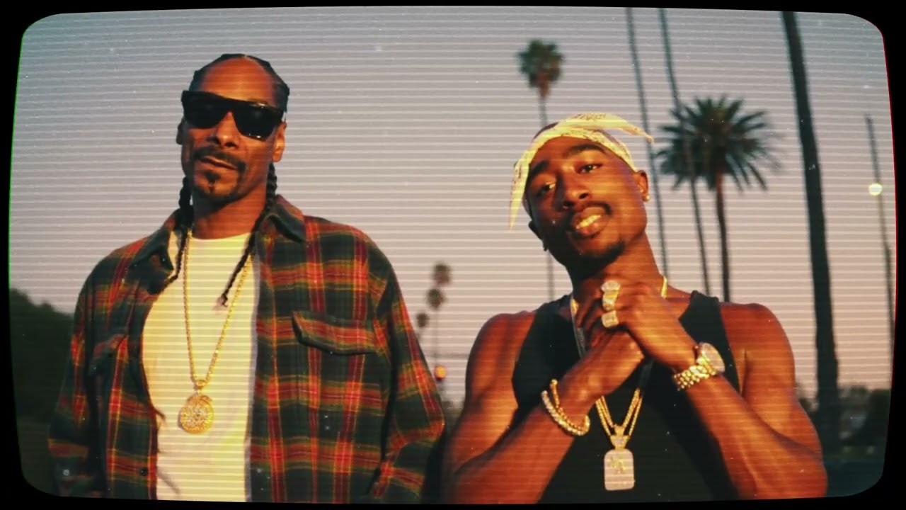 90s Hip Hop Classics 💥 Snoop Dogg, 2Pac, Dr. Dre, Ice Cube, Biggie, Nas, Jay-Z