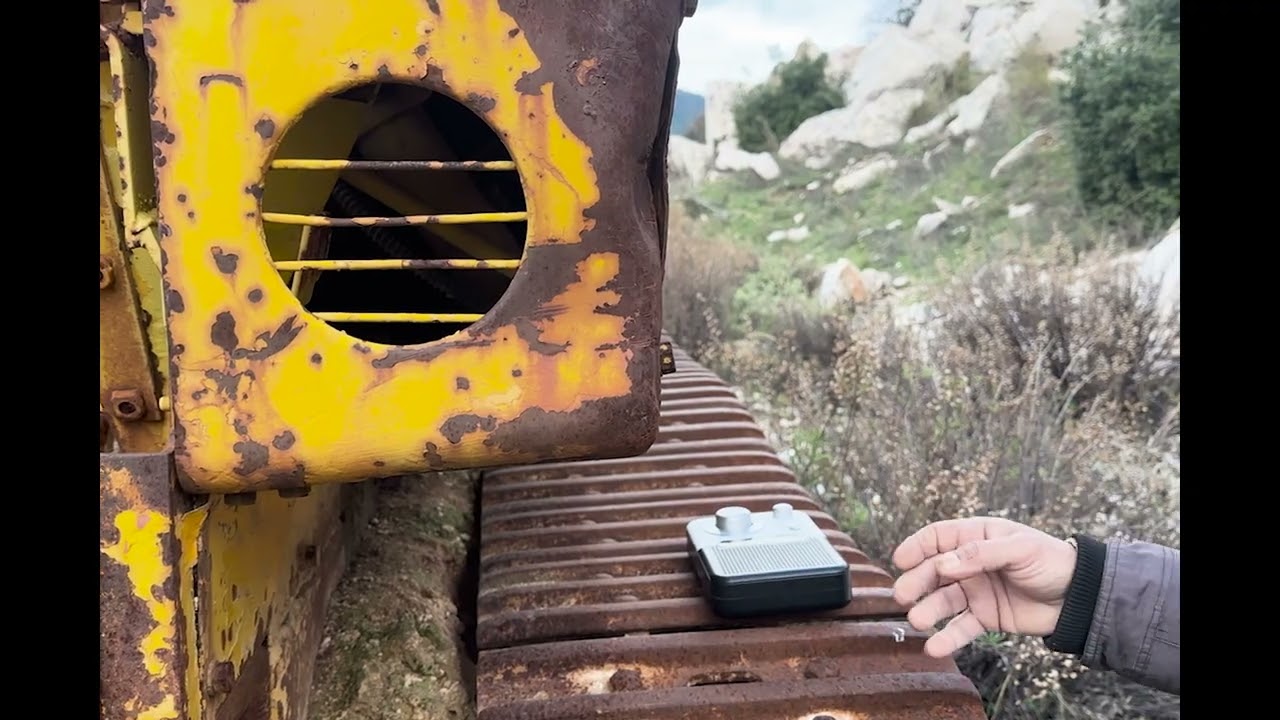 ΤΟ ΝΤΑΜΑΡΙ 1mp4