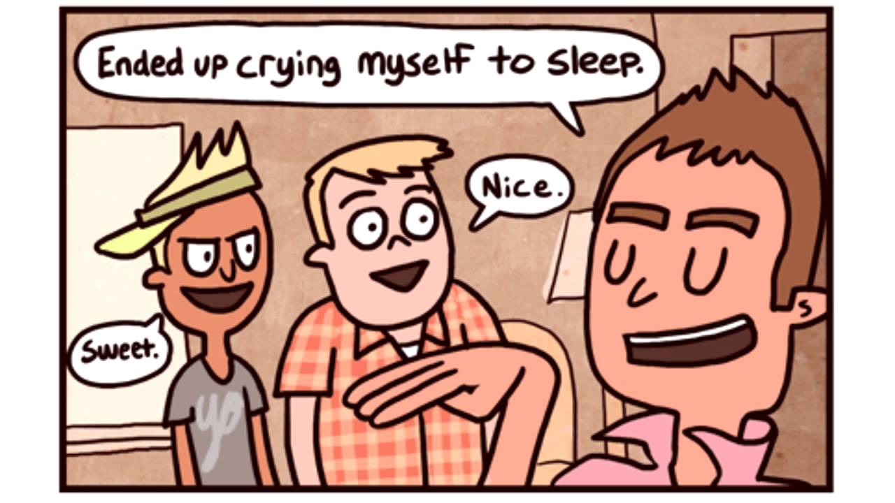 Depression