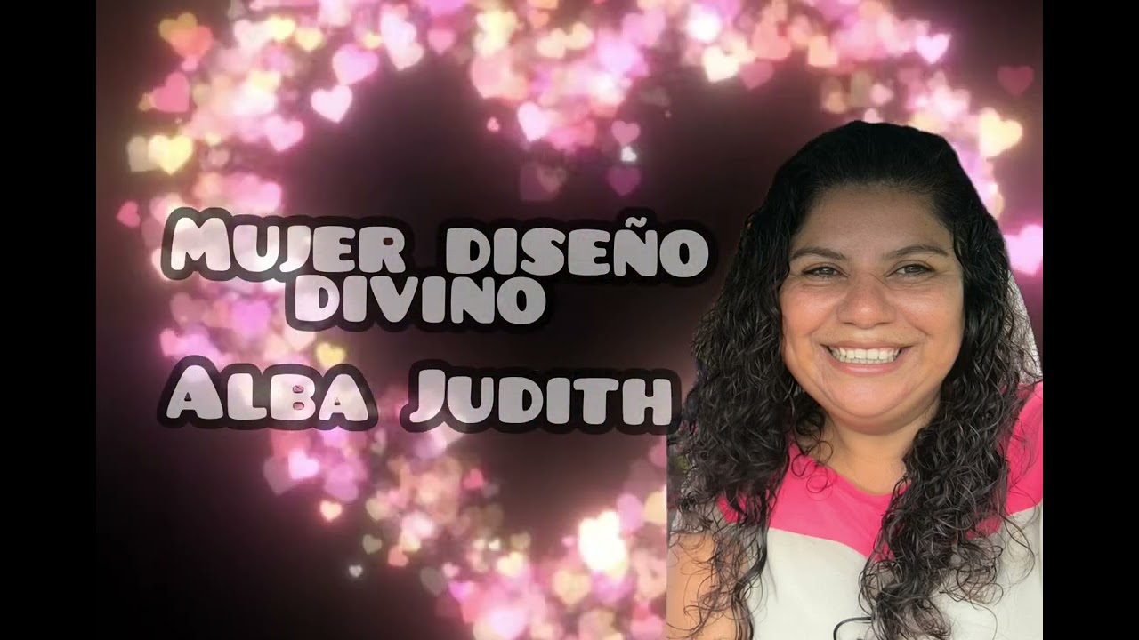 #mujer #diseño #divino Alba Judith