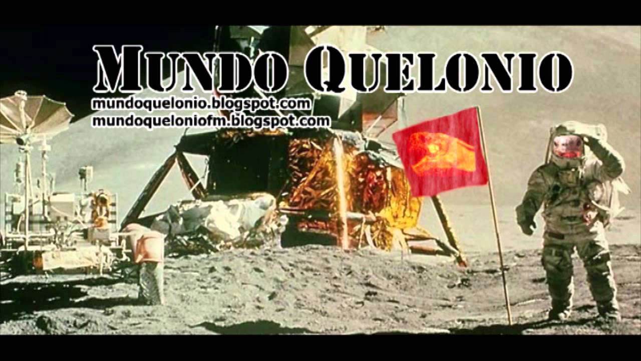 Grafeno, el material del futuro...hoy