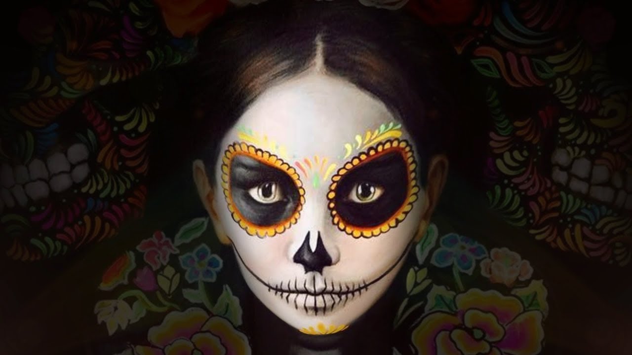 Catrina Loop
