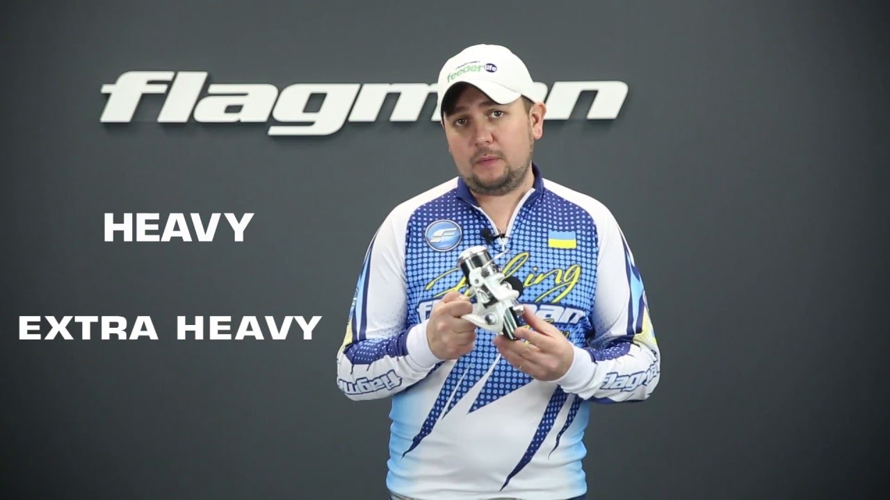 Mantaray Elite Feeder 6000