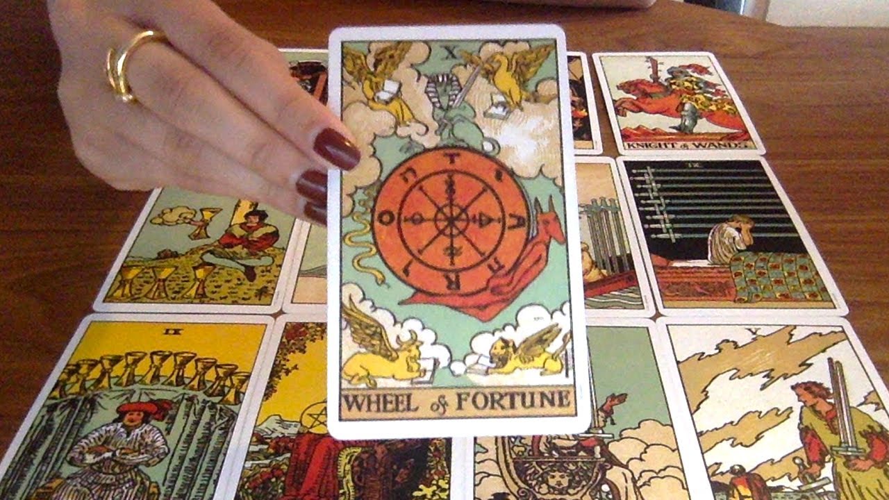 GEMINI LOVE *REJECTED? WATCH THIS PLEASE!!!* AUGUST 2019 ❤️😱 Psychic Tarot Reading