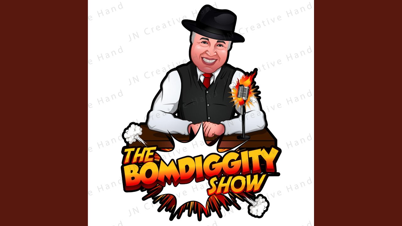 SEG D Show 131
