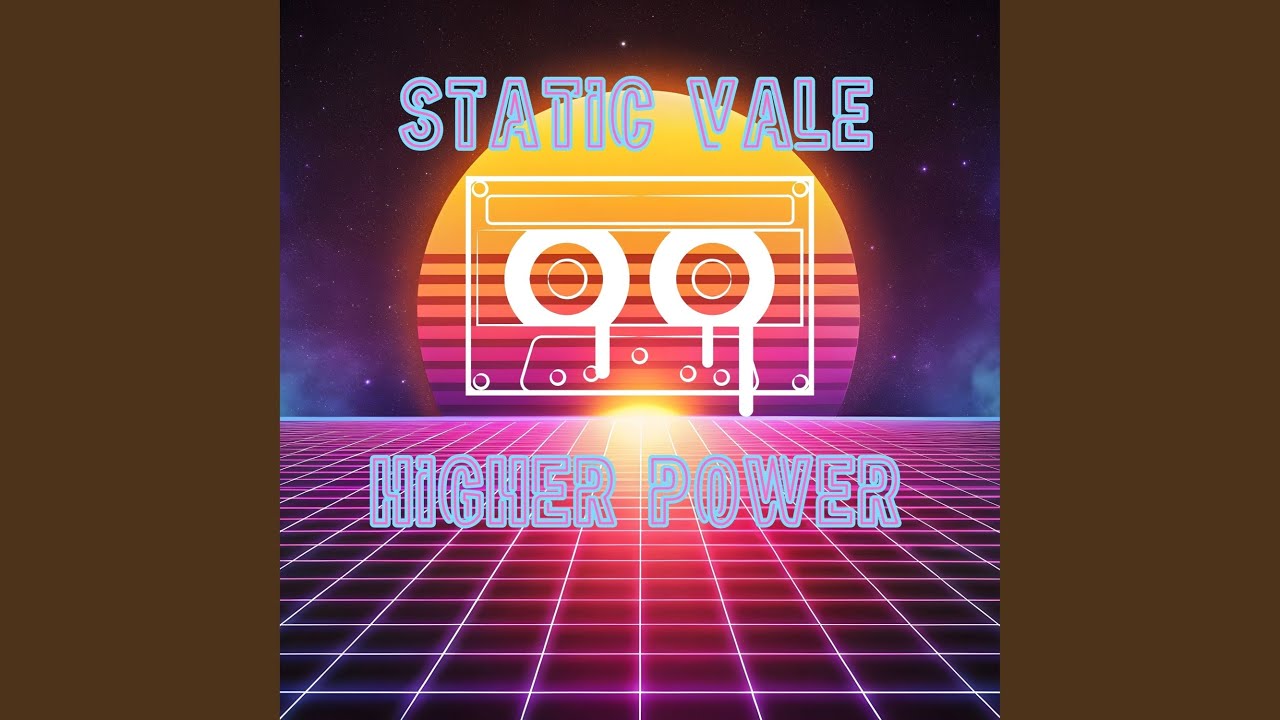 Higher Power