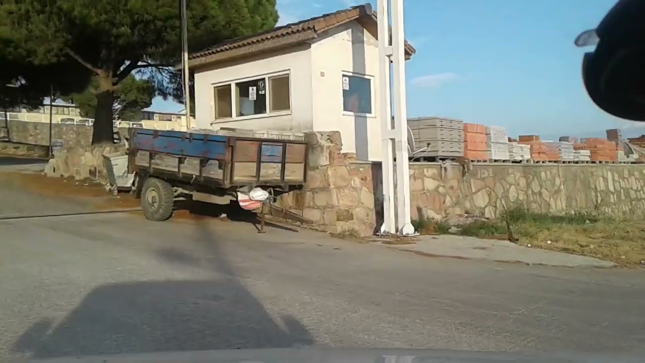 Ayvalık
