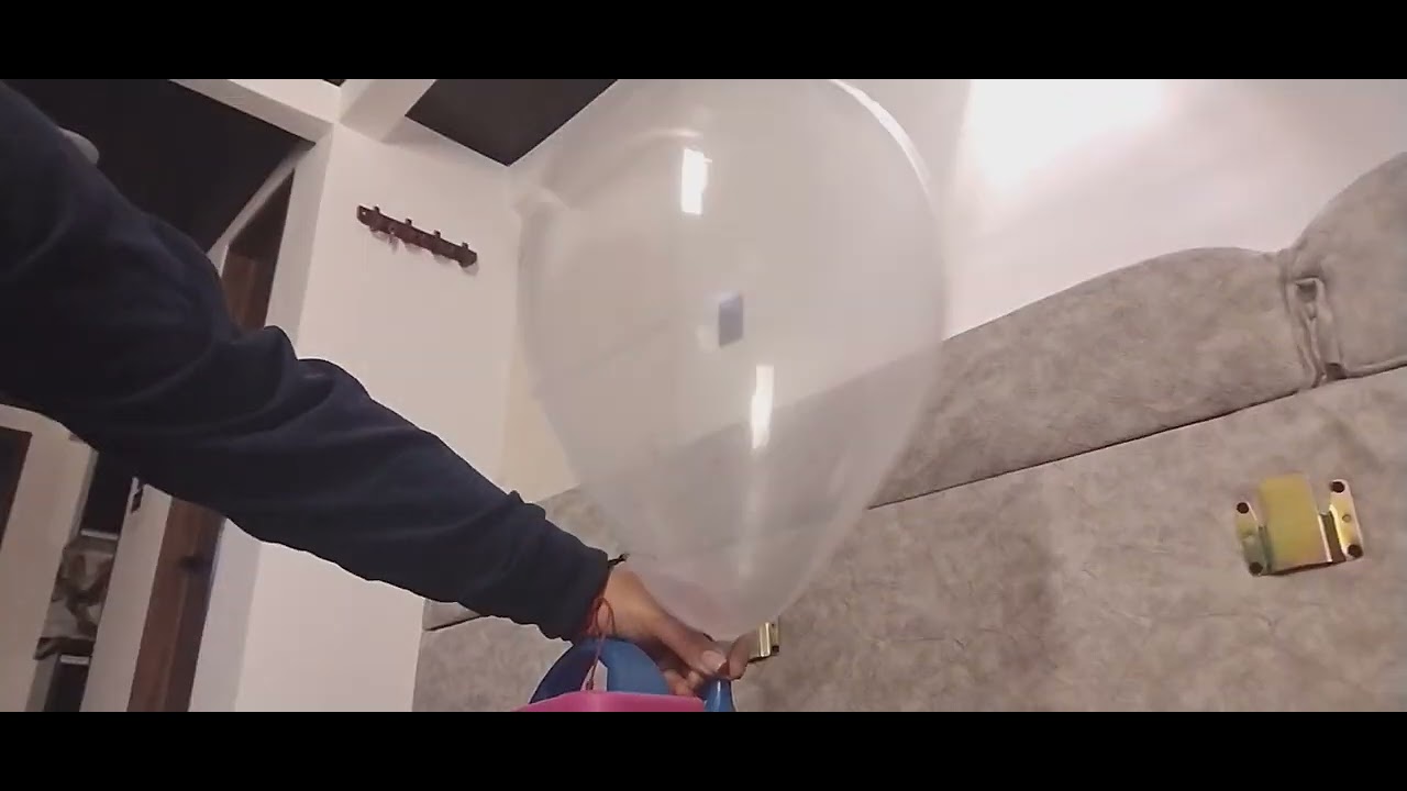 pop pop pop 🎈🎈
