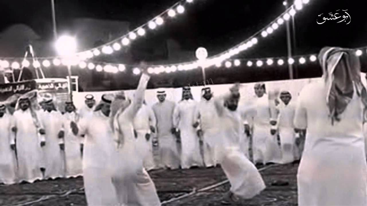 قحطان ＱＡＨＴＡＮ