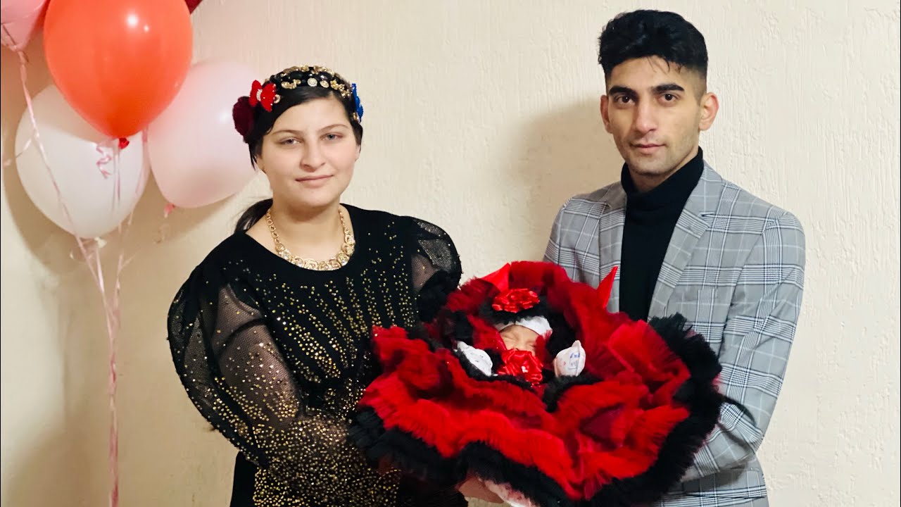 Богар, Гостя Ла цинна Маяй, Лэ Веняски щай. 