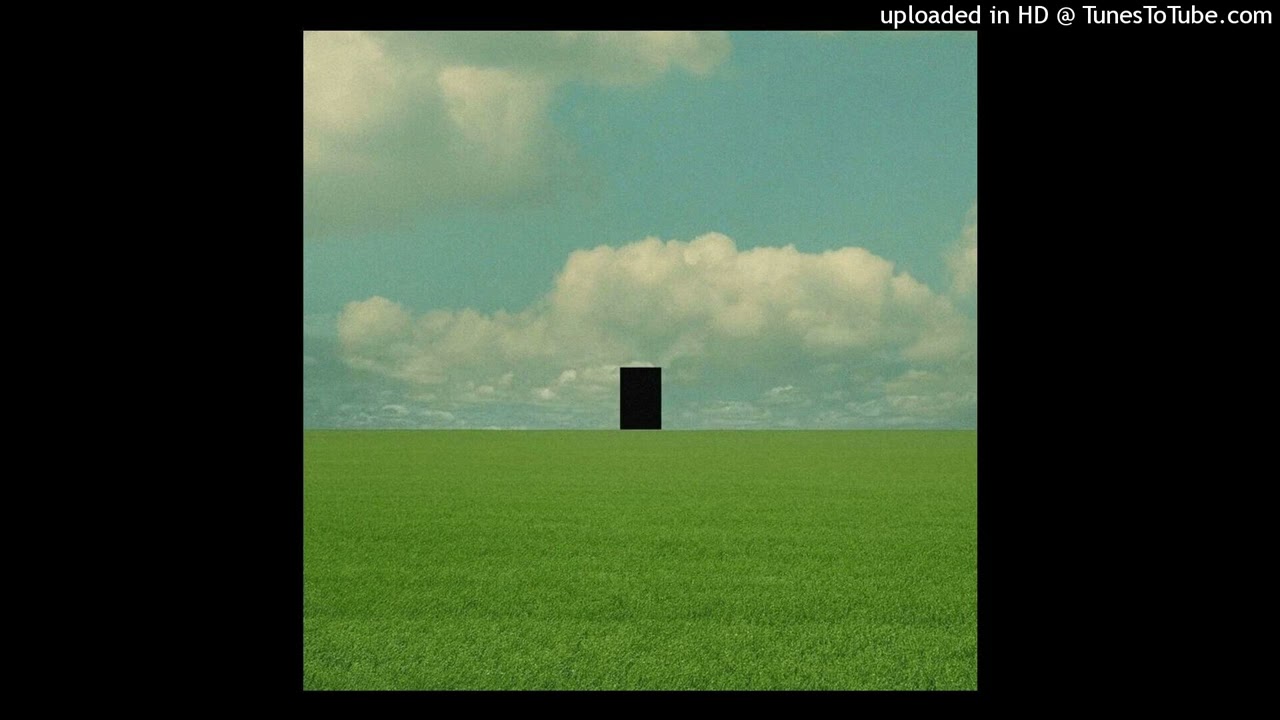 hard yung bruh 2014 type beat