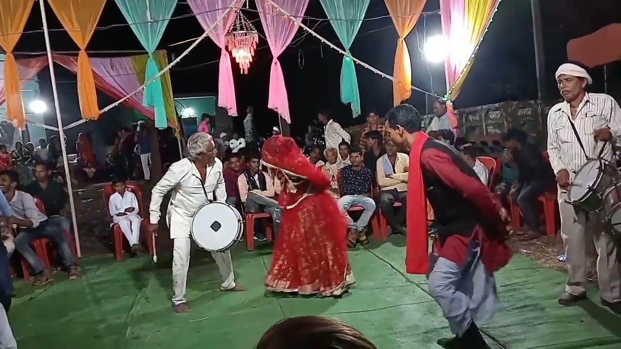 शारदा बैंड पार्टी भूरी बीजोरी ❣️❣️❣️❣️