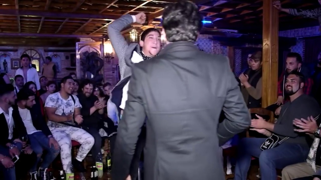 Los mellis de Valencia el lalo y el kito de juerga (parte4) lo más nuevo