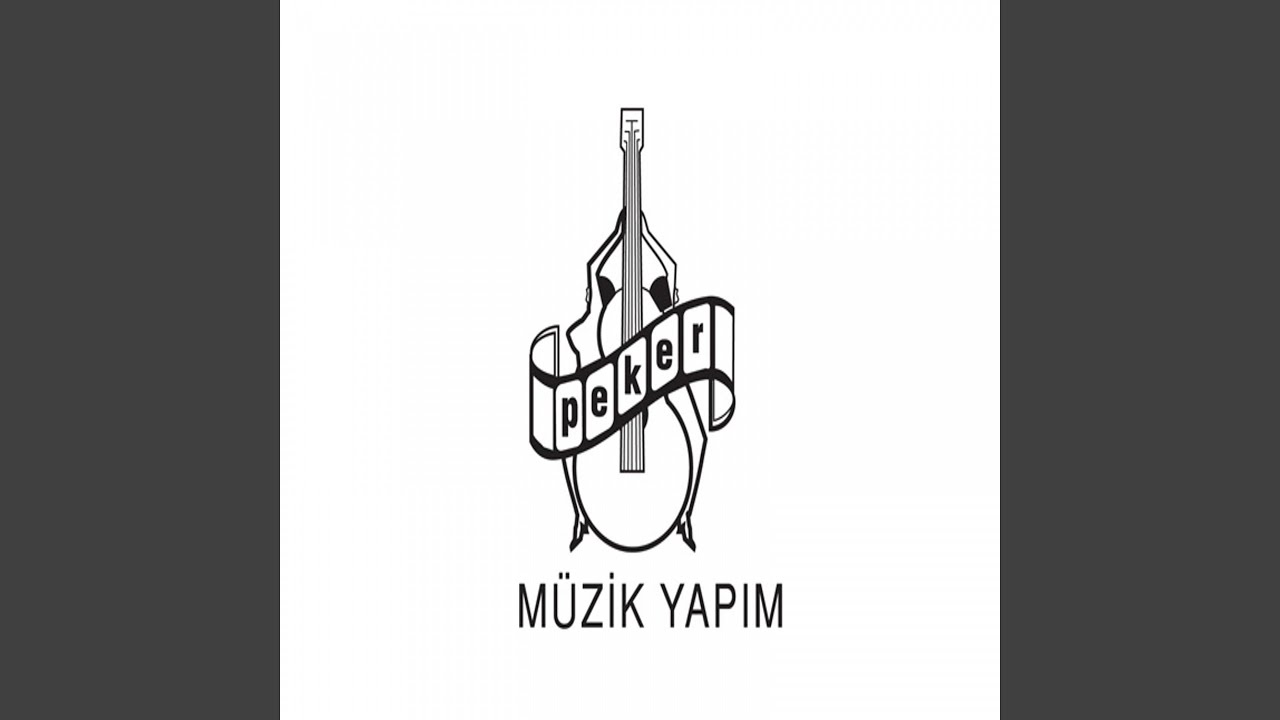 Günahlar