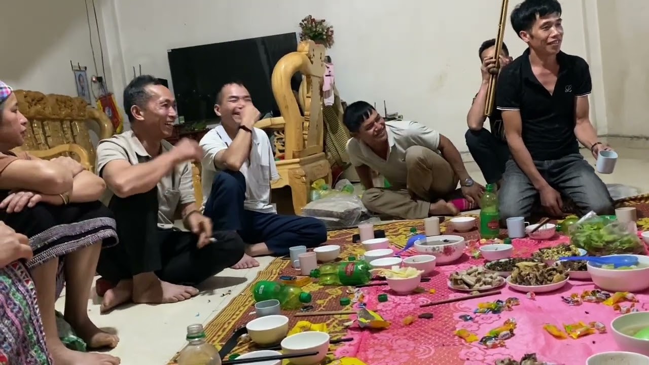 ngày 27 tháng 2, 2026