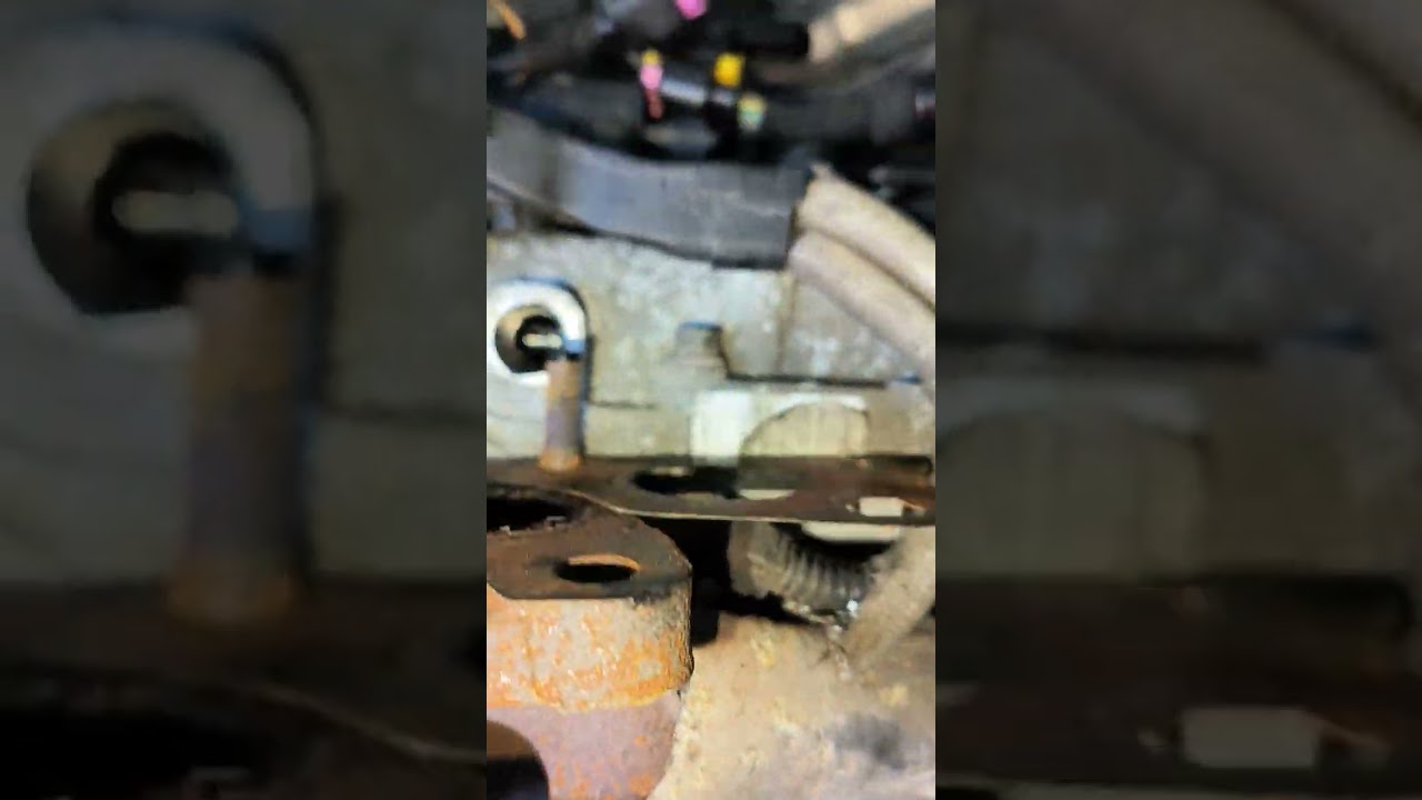 timing calage opel corsa 1.3cdti a13dtc a13dte a13dtr