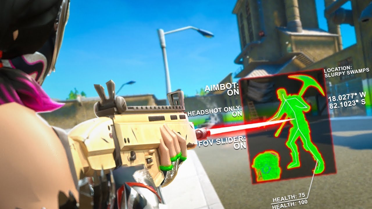 aimbot.exe