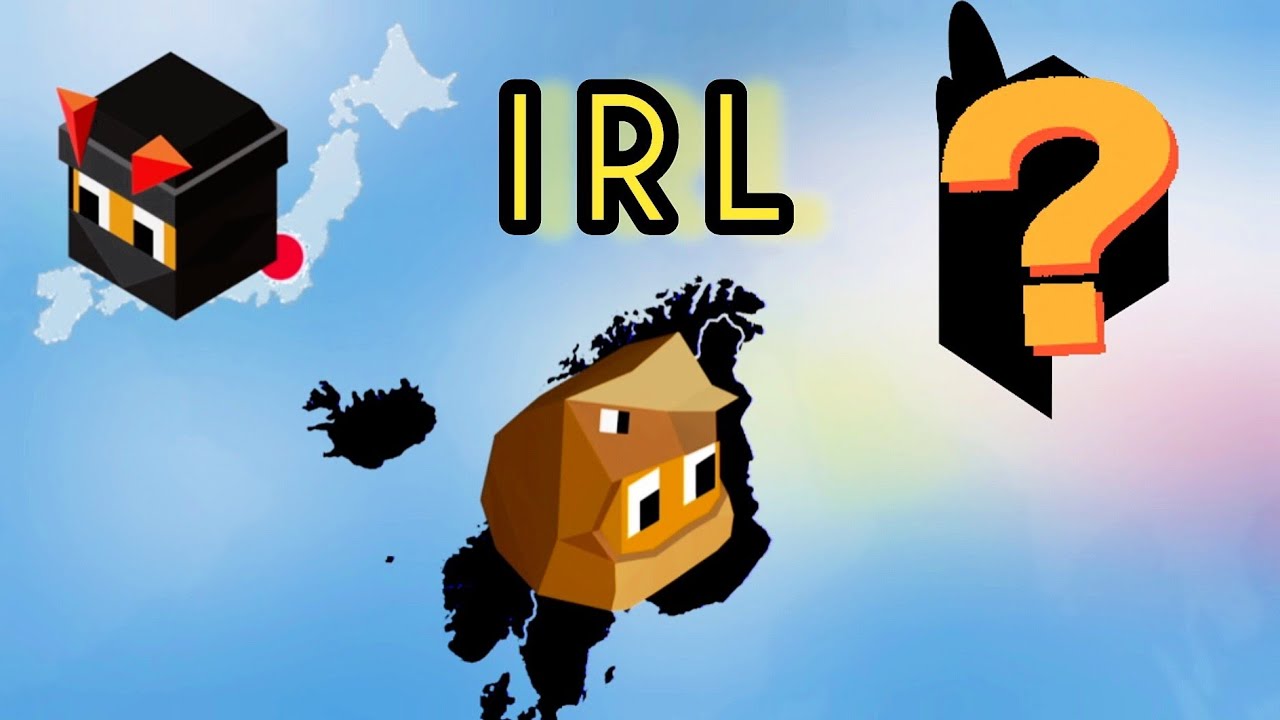 Polytopia Tribes & Skins IRL (Remake PT.1) 