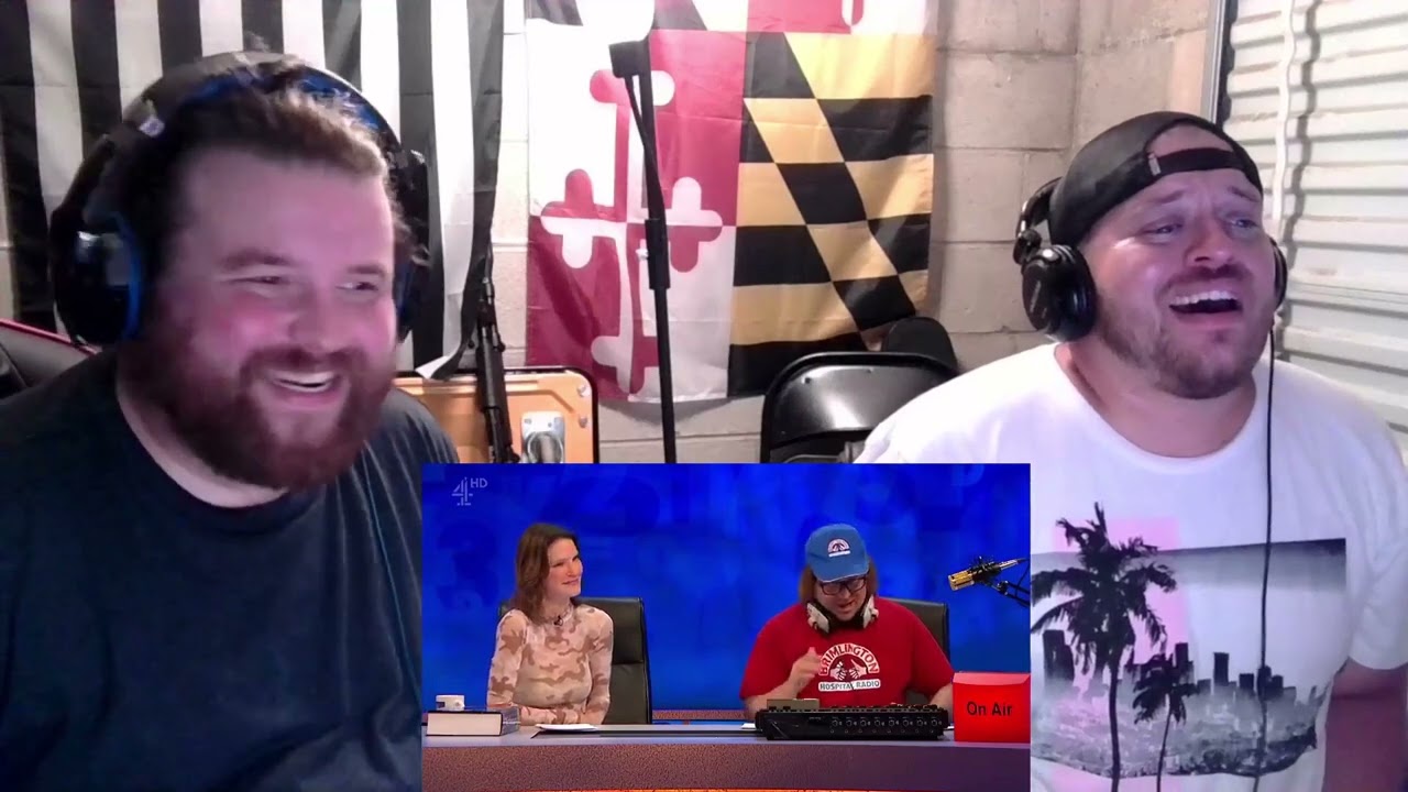 KILLER Remixes! Americans React To 
