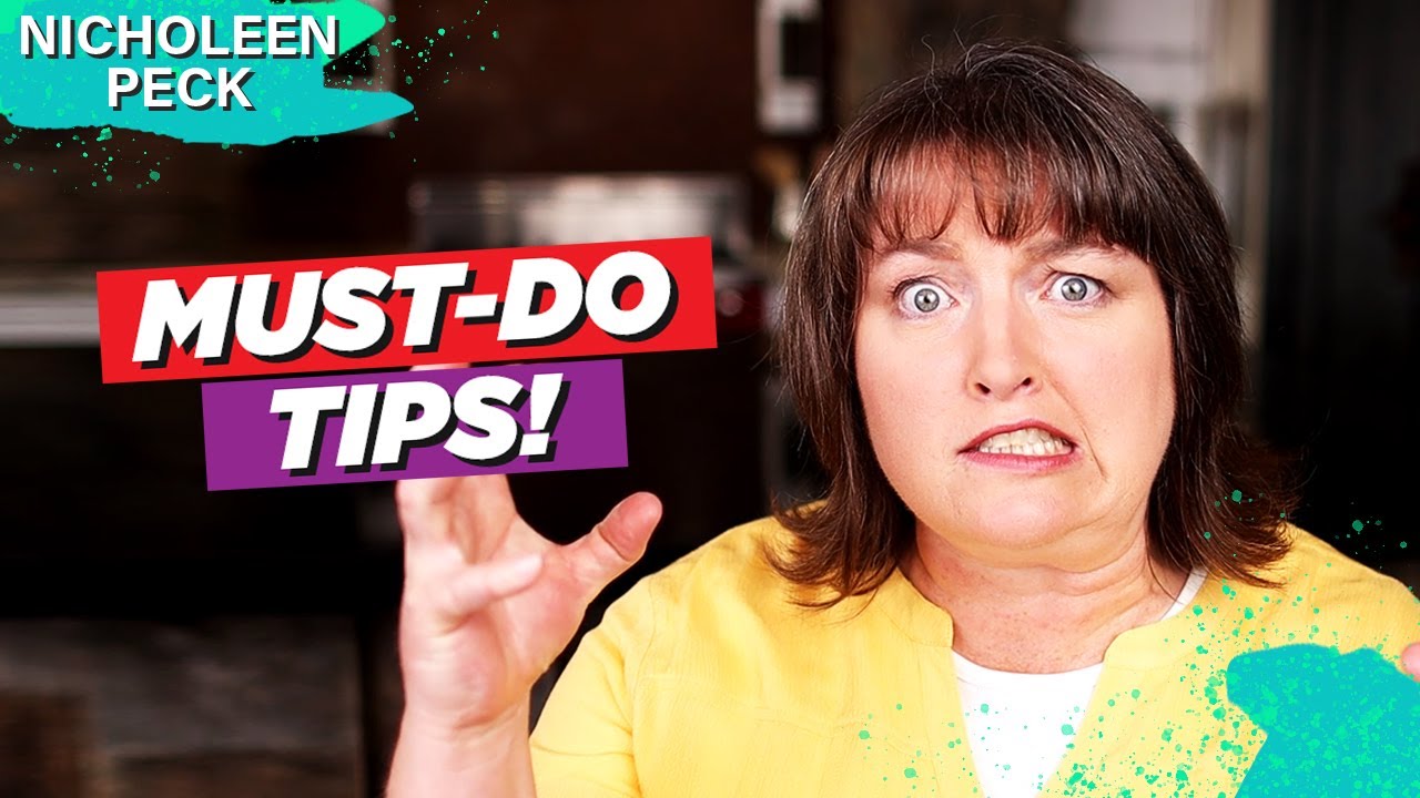 How To Talk To Someone With Anger Issues