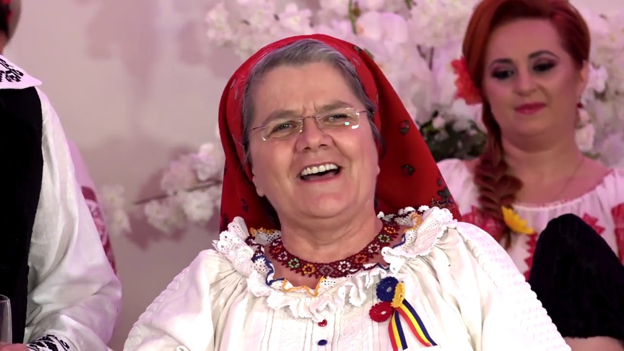 Bebe Dragomir-Deschide dodă fereastra!