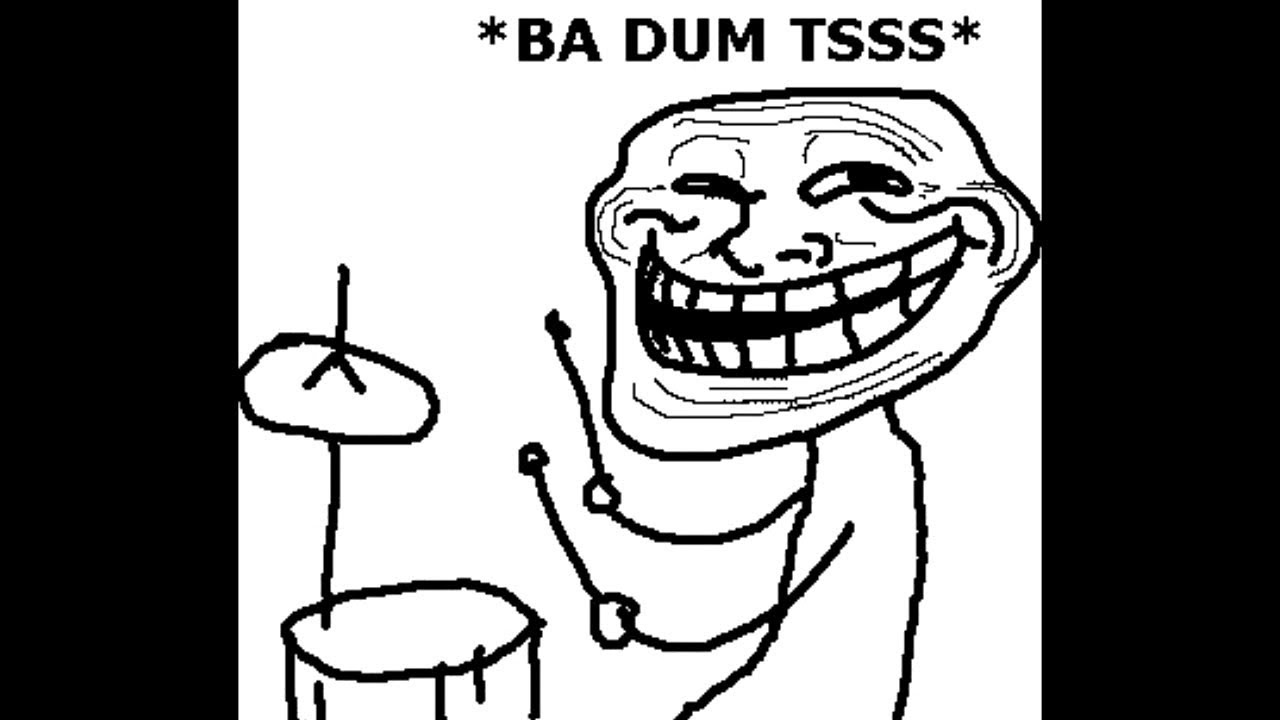 JKGALAKTUS MINECRAFT TROLLING CZ/SK XD