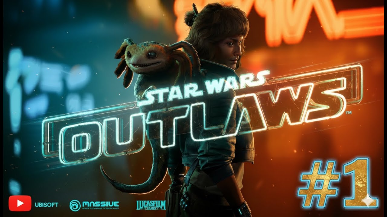#starwarsoutlaws