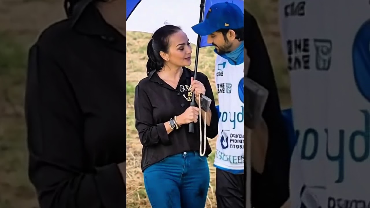 #love #fazza3team #hamdanfazza #middleeasternroyalty #duet #funny #royalfamily
