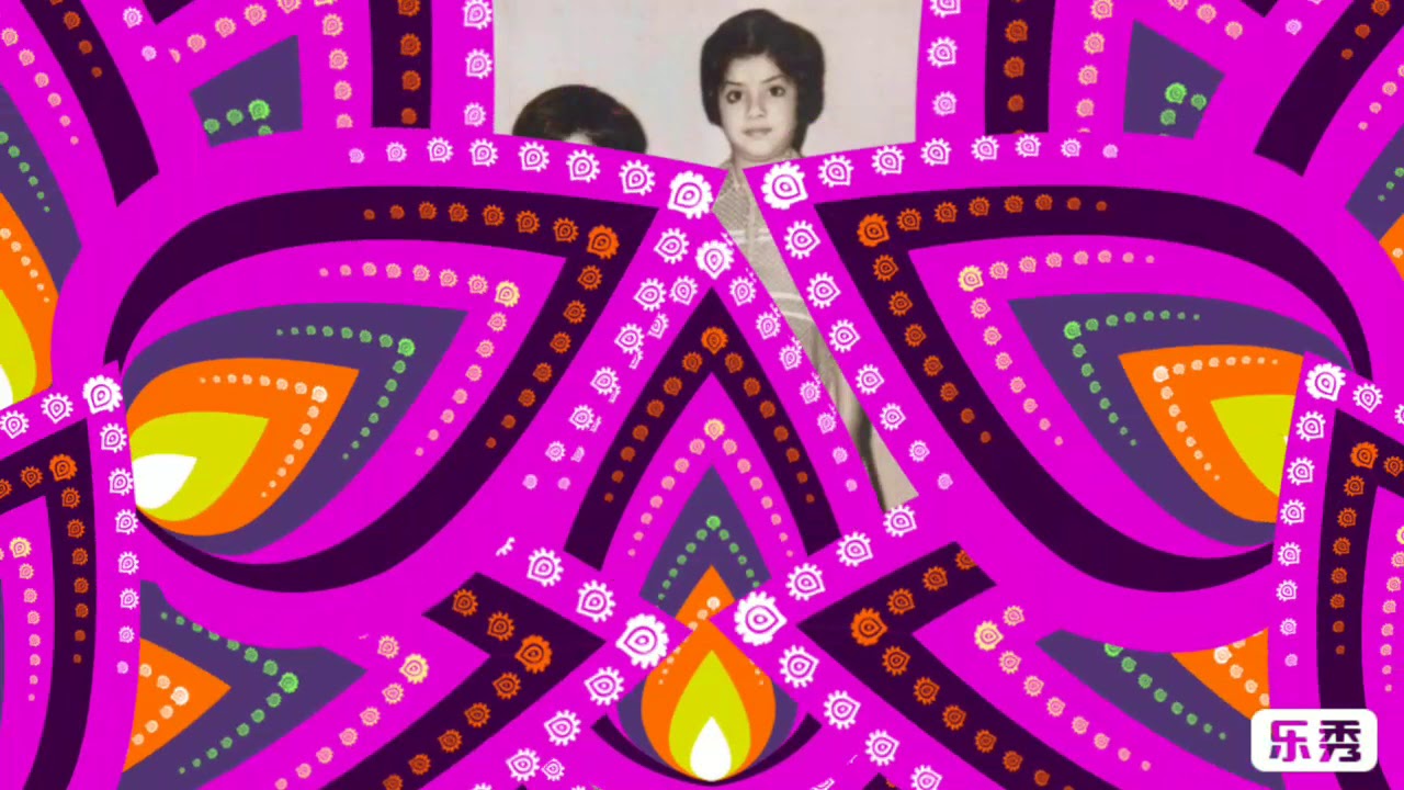 Divya Bharti ❤️❤️❤️❤️❤️ - 💮🌹Happy Diwali 🌹💮 by Divya Forever team