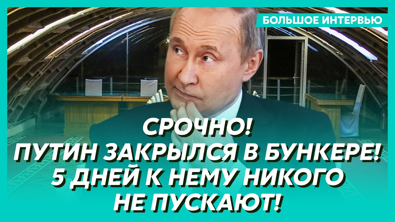 Экстренное заявление! Франция вступает в войну и наращивает ядерку!