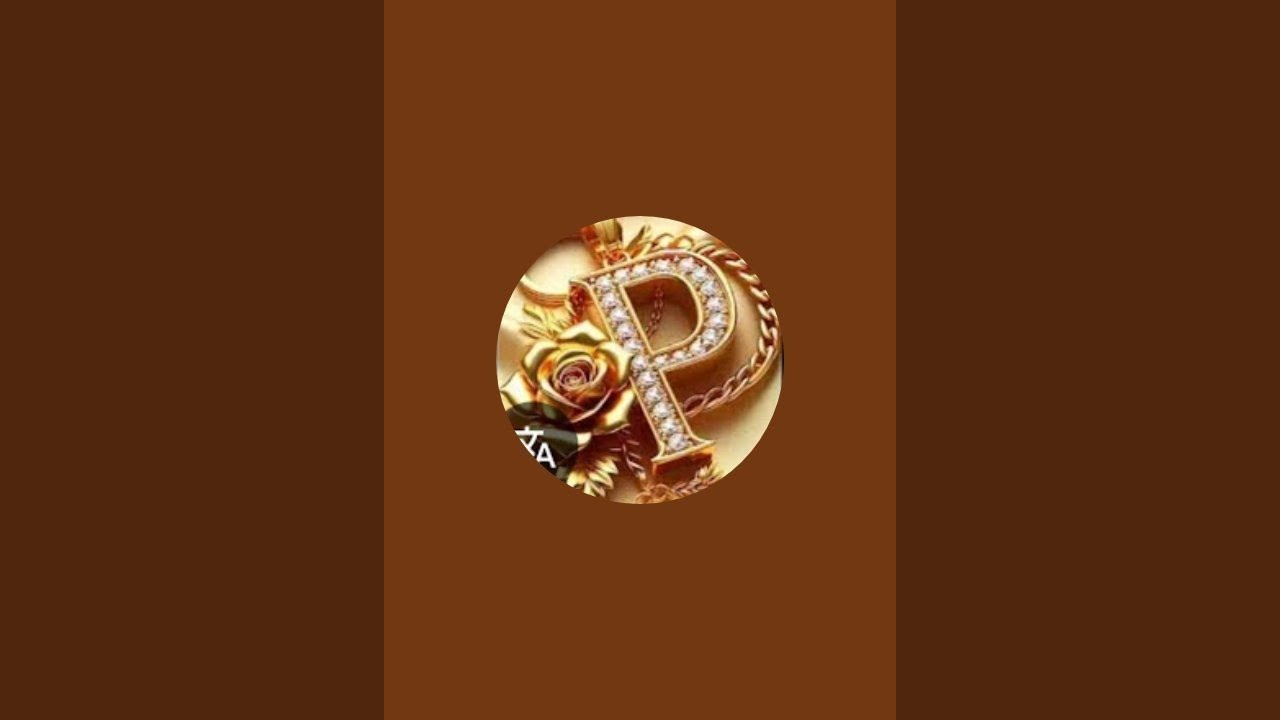 PANSO GAMER is live
