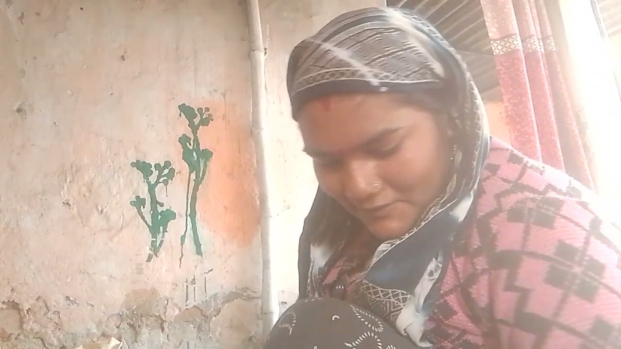 सुबह का गुड मॉर्निंग हमारे वीडियो में स्वागत है आप सभी का 🙏🙏🙏🙏
