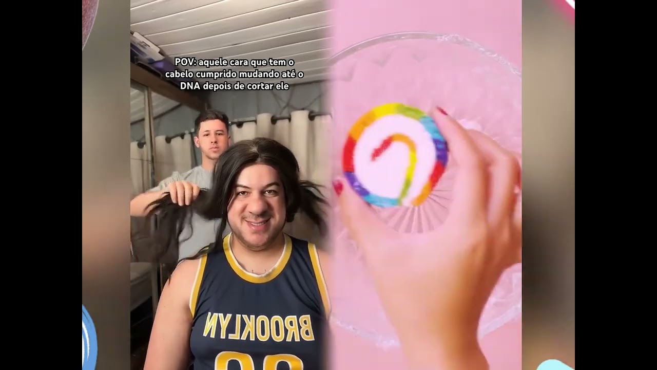 🤣👌👌👌2026 pov Must-Watch Crazy Clips Compilation #humor #fypシ #pov #fyp #foryou 😍😜