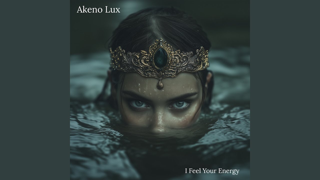 I Feel Your Energy