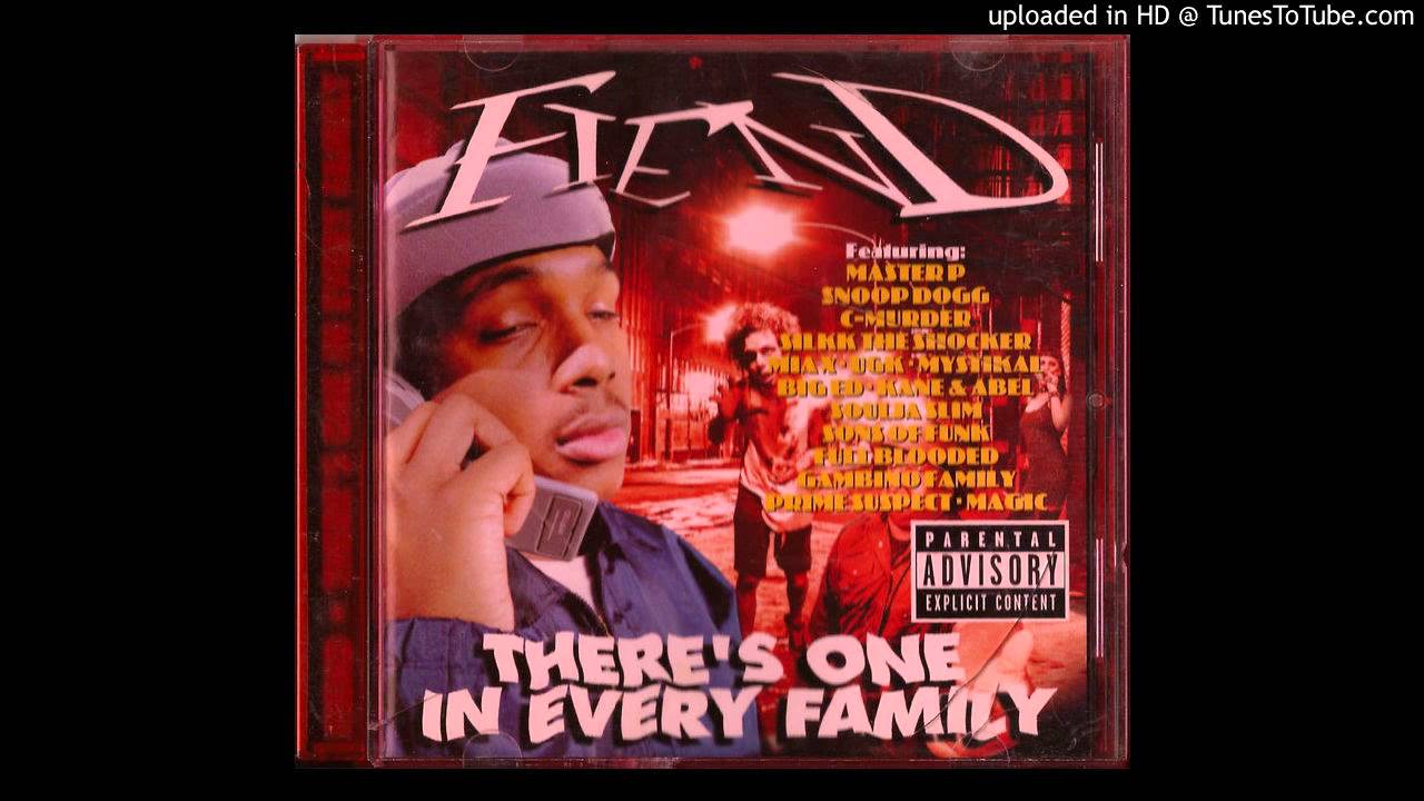 04 Big Timer