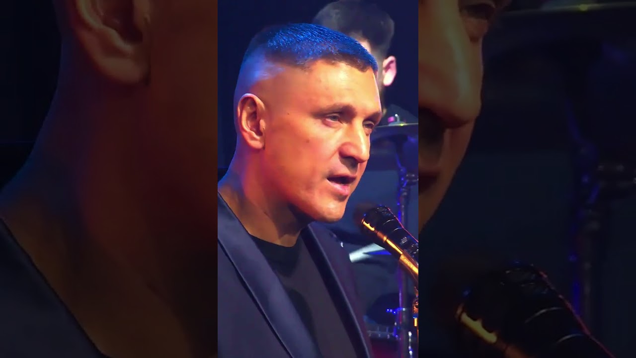 Владимир Курский - 