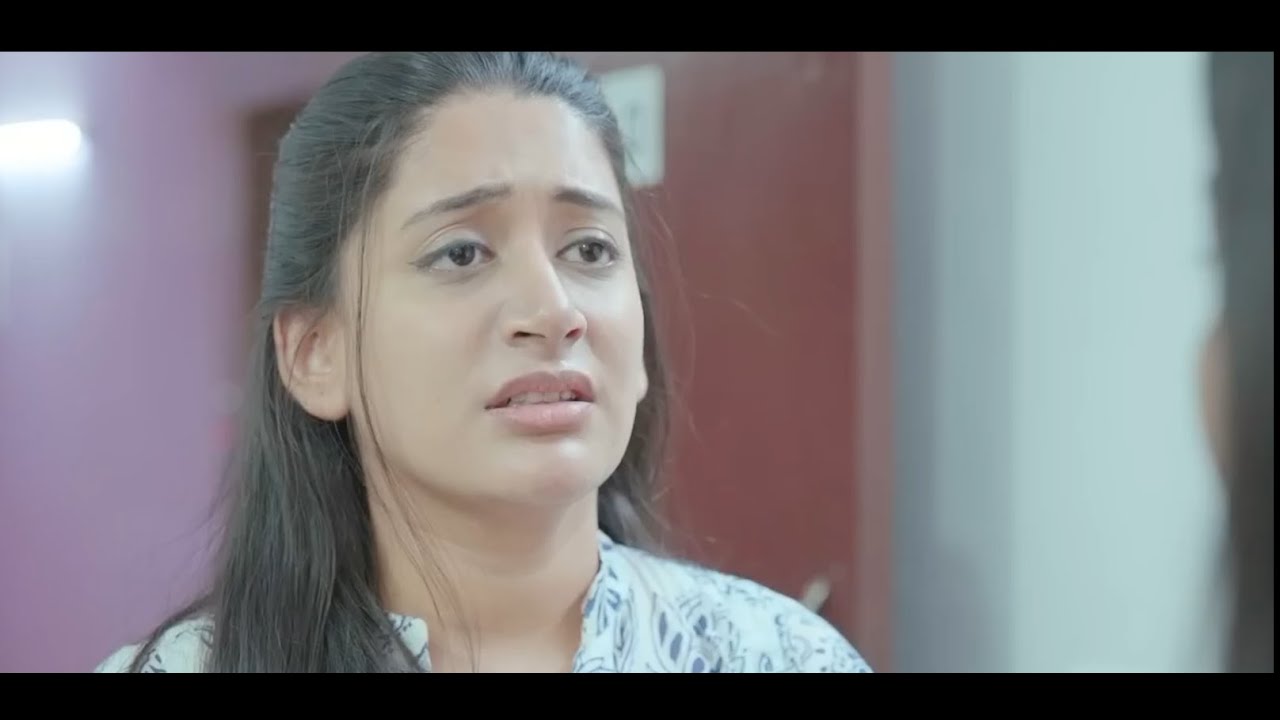 Worth Is in Talent, Not Looks | Nijo Stories