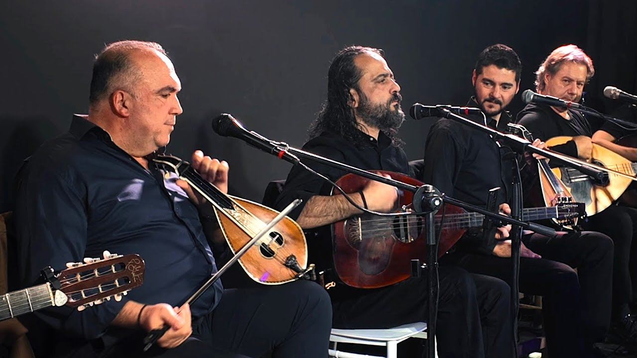 ΠΡΩΤΟΣ ΣΥΡΤΟΣ - ΚΑΚΟΥΔΑΚΗΣ ΠΕΤΣΑΚΗΣ ΣΤΑΜΑΤΟΓΙΑΝΝΑΚΗΣ ΤΣΟΥΡΔΑΛΑΚΗΣ